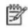 HP Smart Tank 7602 - Connect your printer to a Wi-Fi network using HP Smart - 2