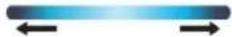 HP Smart Tank 7602 - Wi-Fi status and Status light patterns - 5