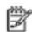 HP Smart Tank 7602 - Fax on Voice over Internet Protocol - 1