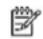 HP Smart Tank 7602 - Send a fax using monitor dialing - 2