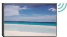 PHILIPS 65MLED810 - الاتصال اللاسلكي والشبكات - 1