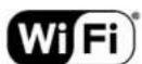 PHILIPS 65MLED810 - Wi-Fi Alliance - 1