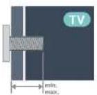 PHILIPS 65MLED810 - البطاريات والynnظيف - 1