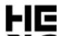 PHILIPS 55PUS8560 - HEVC ۲۱۰۴۵۳ - 1