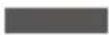 PHILIPS 55PUS8560 - مل Blues الطاقة dentroバイ - 2
