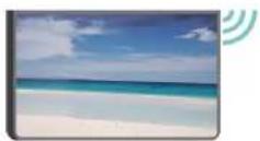PHILIPS 55PUS8560 - Ambilight - 1