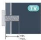 PHILIPS 55PUS8560 - البطاريات والynnظيف - 1