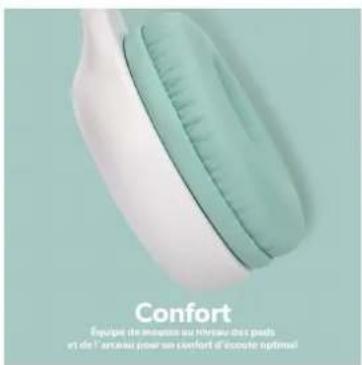 Confort Equipe de imager au réseau des peats et le 1° anneau pour un confort d'accepte optimal