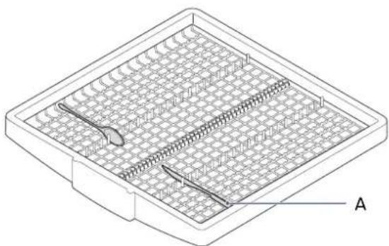 Elvita CDM7600V - VAROITUS! - 1