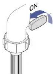 Elvita CDM7600V - Ennen pesua - 1