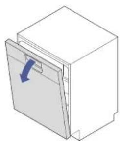 Elvita CDM7600V - HUOMAA! - 2