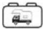 DOMETIC Büttner MT LB1224-40 - Anschlussvariante A - 3