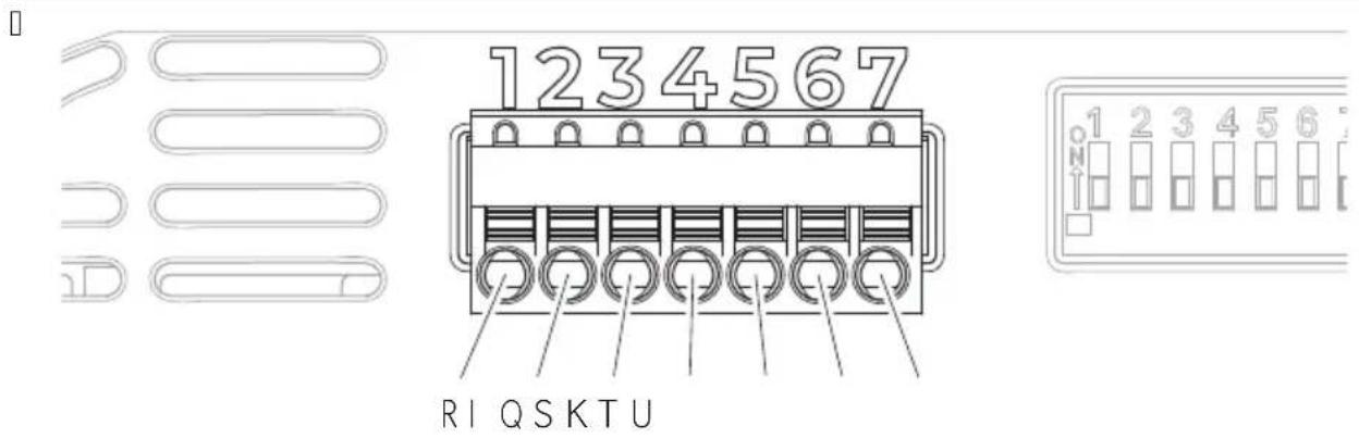 1234567 RI QSKTU
