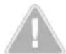 DOMETIC Büttner MT LB1224-40 - AVVISO: Rischio di danni - 1