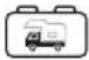 DOMETIC Büttner MT LB1224-40 - Varianta de conectare A - 3