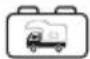 DOMETIC Büttner MT LB1224-40 - Gerätesicherung 5P5i5ger - 3