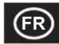 RUSSELL HOBBS Distinctions 26431-56 - RECYCLAGE - 2