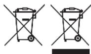 RUSSELL HOBBS Distinctions 26431-56 - RECYCLAGE - 1
