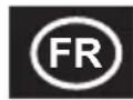 RUSSELL HOBBS Distinctions 26431-56 - PRÉCAUTIONS IMPORTANTES - 1