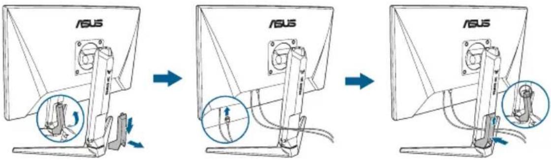 ASUS ASUS ASUS