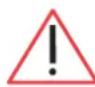 BARAZZA 1FICNE9EN - AVVERTENZE DI SICUREZZA - 2
