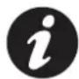 BARAZZA 1FICNE9EN - USEFUL INFORMATION - 1