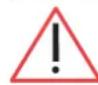 BARAZZA 1FICNE9EN - AVVERTENZE DI SICUREZZA - 1