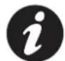 BARAZZA 1FICNE9EN - C) Modifica /Disattivazione impostazioni - 1