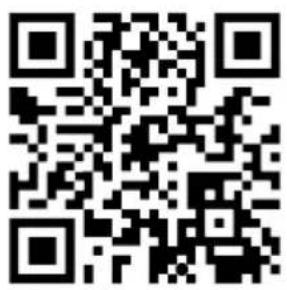 QR code image containing encoded data, no visible human-readable text