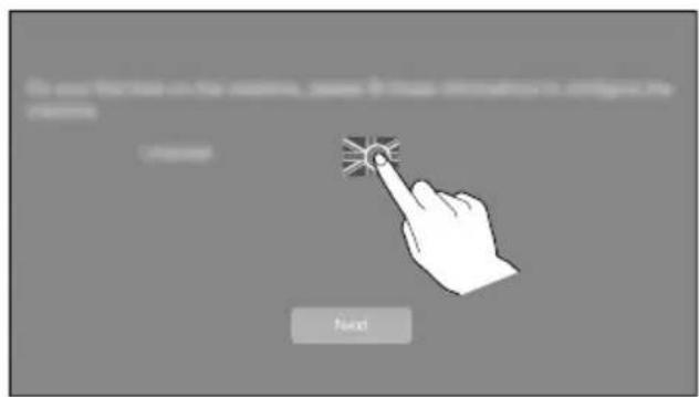To you continue to get new, now it has already been designed to Next