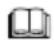 GORENJE GS643D63X - Symbolessurl'appareil - 1