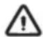 GORENJE GS643D63X - ATTENTION! - 1