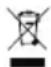 GORENJE GS643D63X - Symbolessurl'appareil - 2