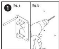 1 fig. a fig. b