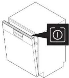 Elvita CDM7600X - PIKAOPAS - 2