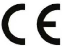 CE