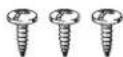 Metra 99-7014HG - COMPONENTES DEL KIT - 8