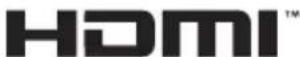HISENSE 110UXNQTUK - European Directive 2011/65/EU - 2