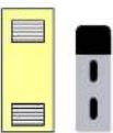 A.O. Smith HPS10-66H45DV - Ventilation Guidelines for Professional Installers - 3