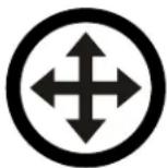 Chief ODMBC-LG - DIMENSIONS - 11