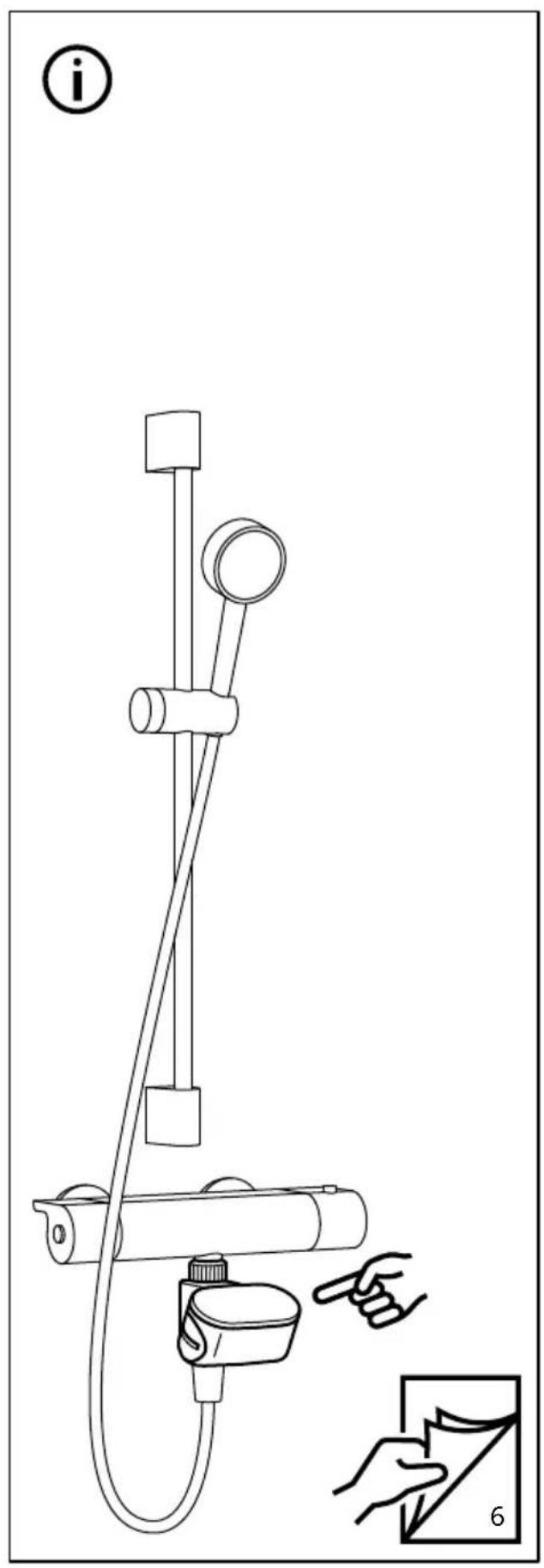 i 6
