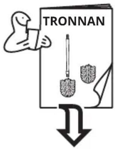 TRONNAN