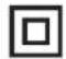 SAMSUNG UE43U8000FK - Warning! Important Safety Instructions - 3