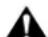 Chief KTA1004S - IMPORTANT WARNINGS AND TIONS! - 4