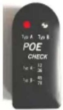 Top A Top B POE CHECK Top 4-12 Top 8-36 Top 8-40 Top 8-79