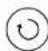 Lindy 73205 - RESET - 1
