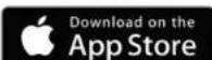 Lindy 73205 - APP - 6