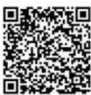 Lindy 73205 - 9