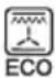 Point POCO360CFW5 - ECO-uppvärmning - 1