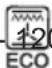 Point POCO360CFW5 - ECO heating - 4